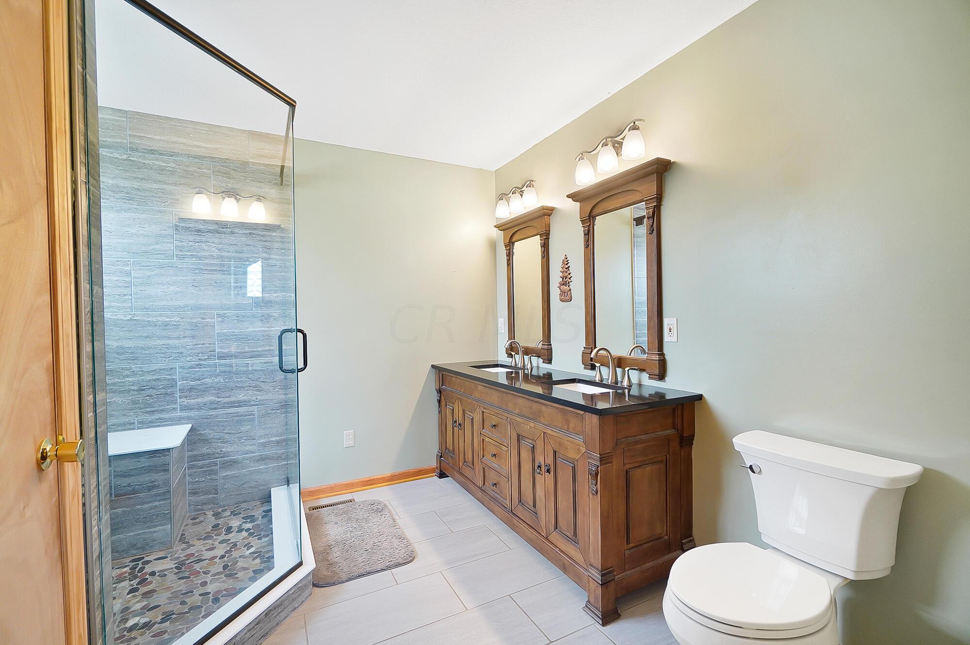 2919 Larimore Road Mount Vernon, OH 43050 - Photo 28 of 83 28