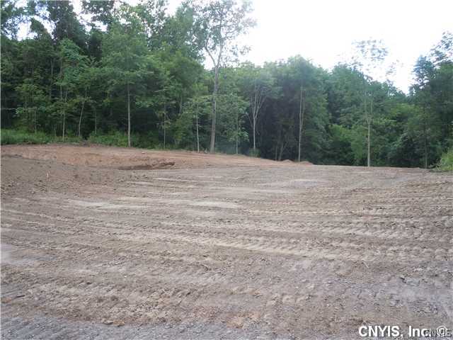 612 Dyke Road Sullivan, NY 13037 - Photo 1 of 1 Land