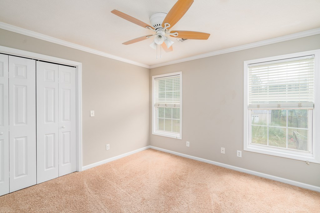 146 Hunt Club Road Barnwell, SC 29812 - Photo 21 of 31