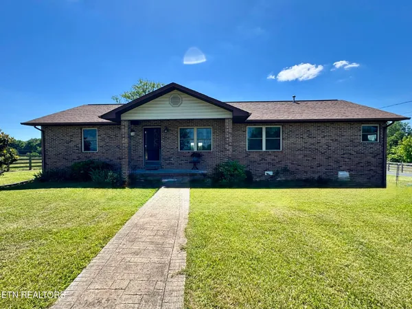 $829,000 | 6986 South York Highway, Clarkrange, TN 38553