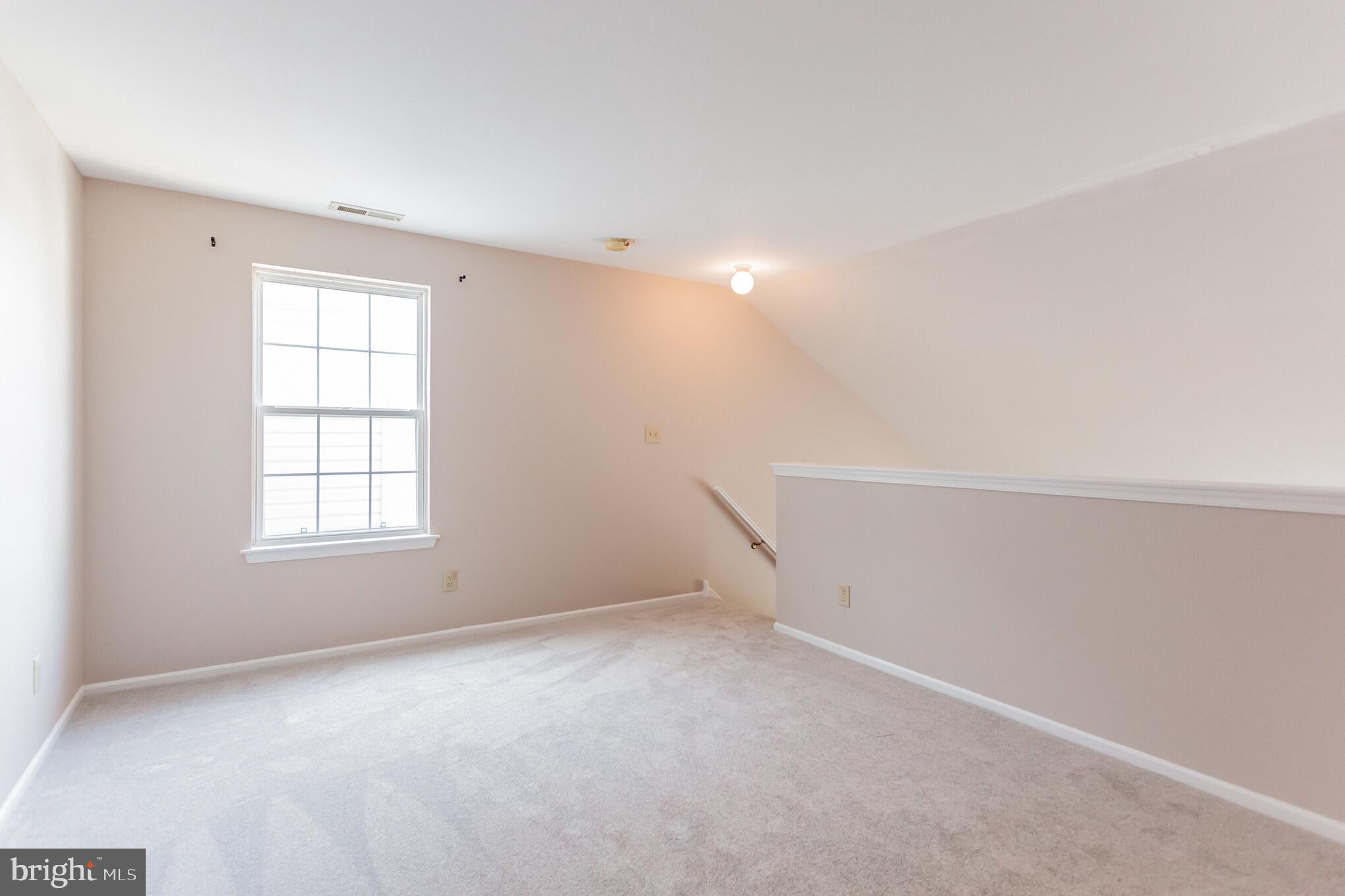 102 Quail Road Marlton, NJ 08053 - Photo 21 of 30 Gallery Image 21