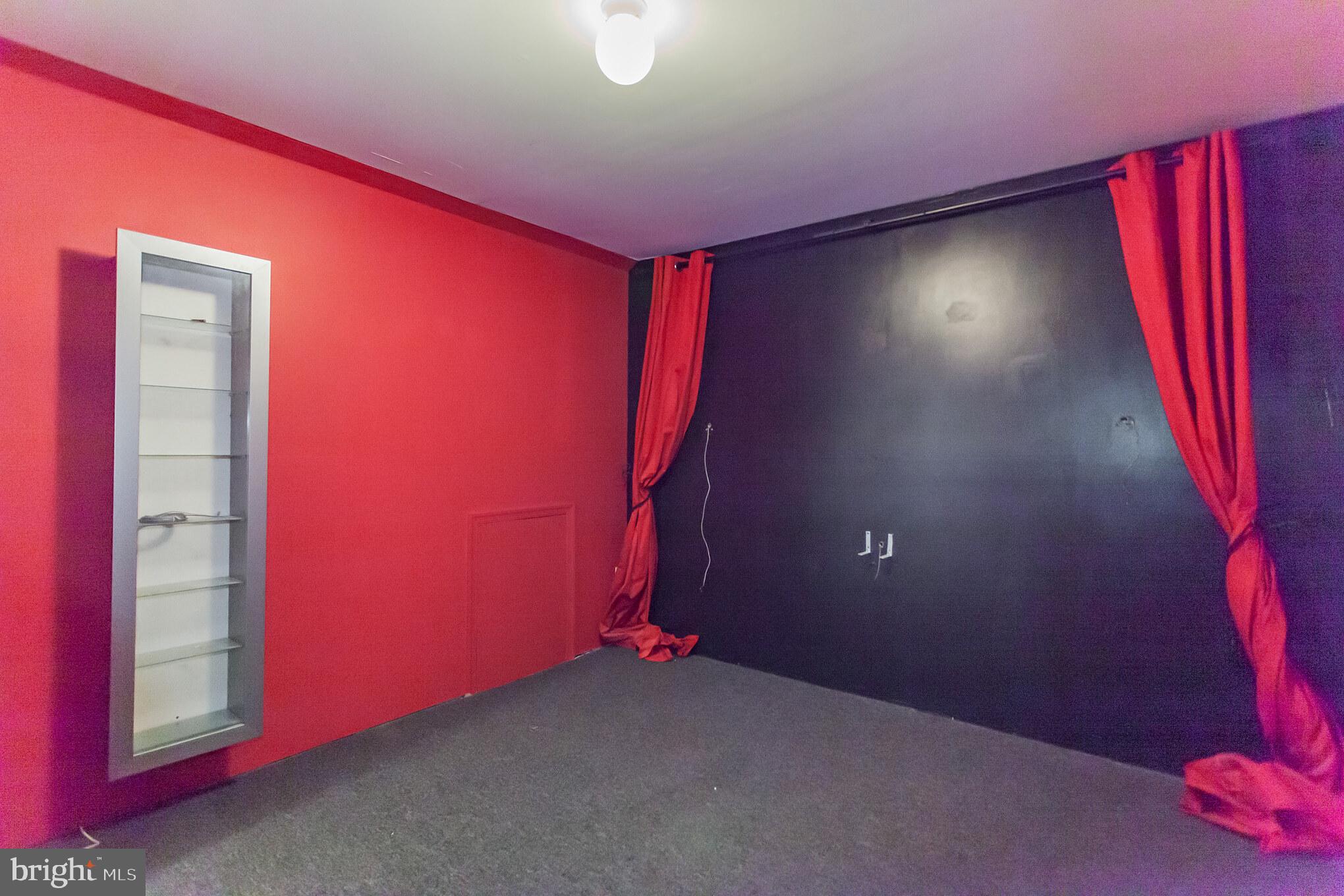 102 Quail Road Marlton, NJ 08053 - Photo 25 of 30 Gallery Image 25