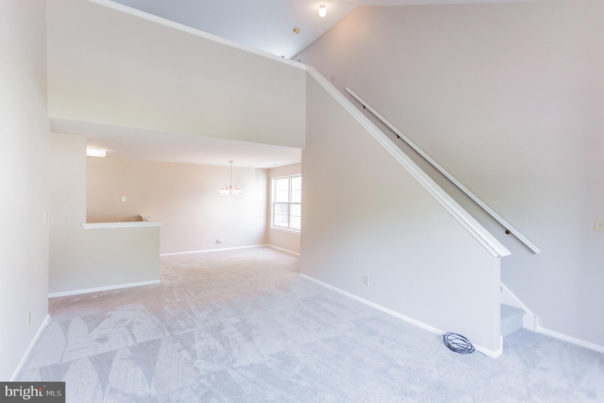 102 Quail Road Marlton, NJ 08053 - Photo 3 of 30 Gallery Image 3