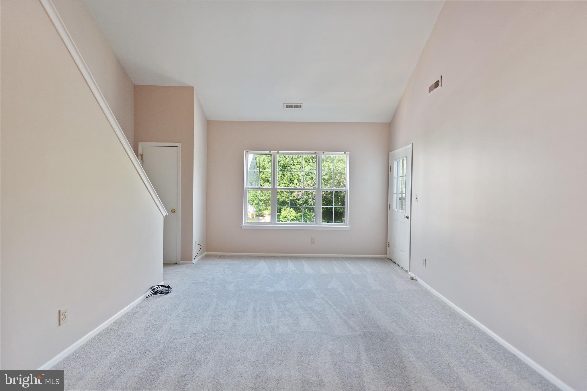 102 Quail Road Marlton, NJ 08053 - Photo 4 of 30 Gallery Image 4