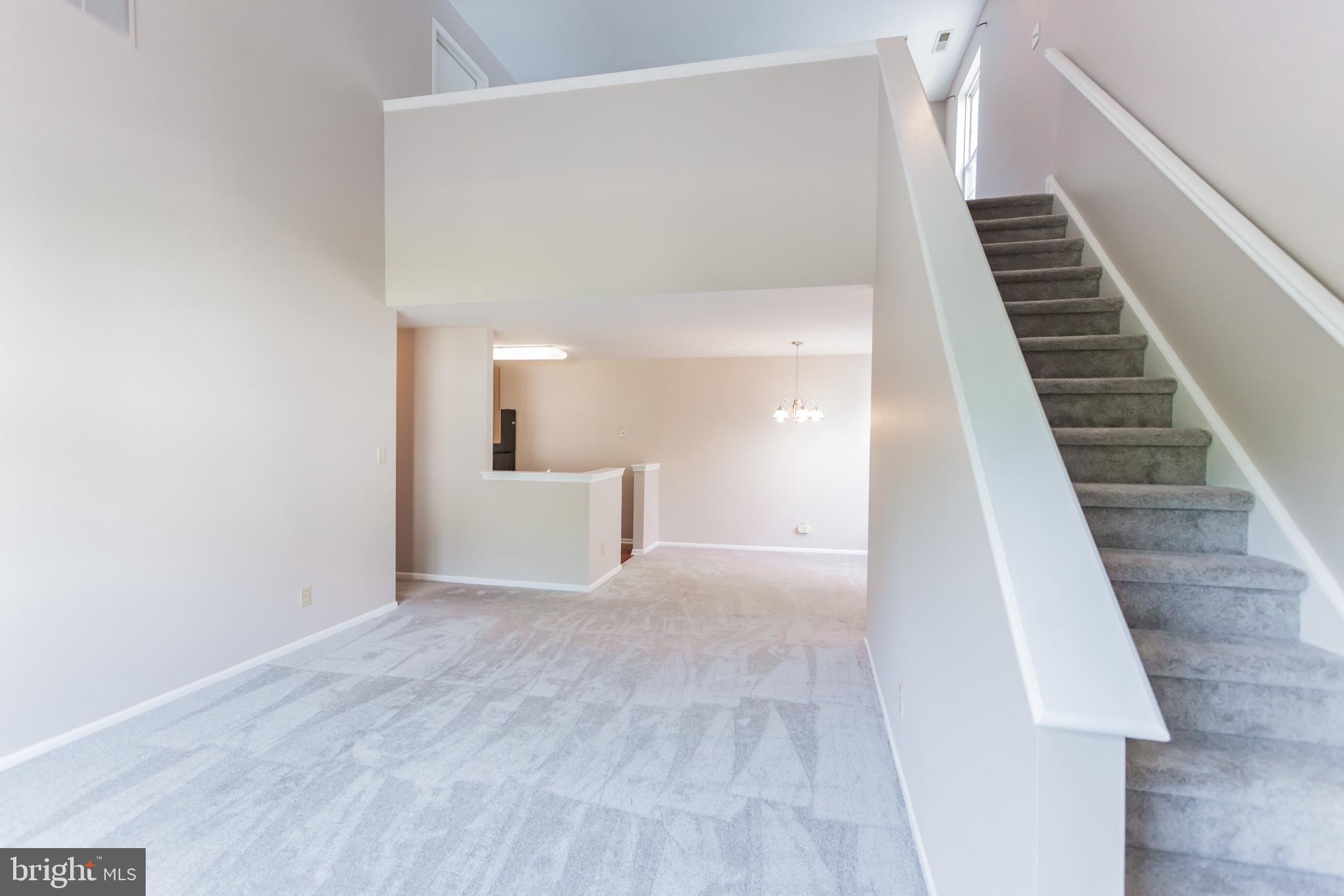 102 Quail Road Marlton, NJ 08053 - Photo 6 of 30 Gallery Image 6