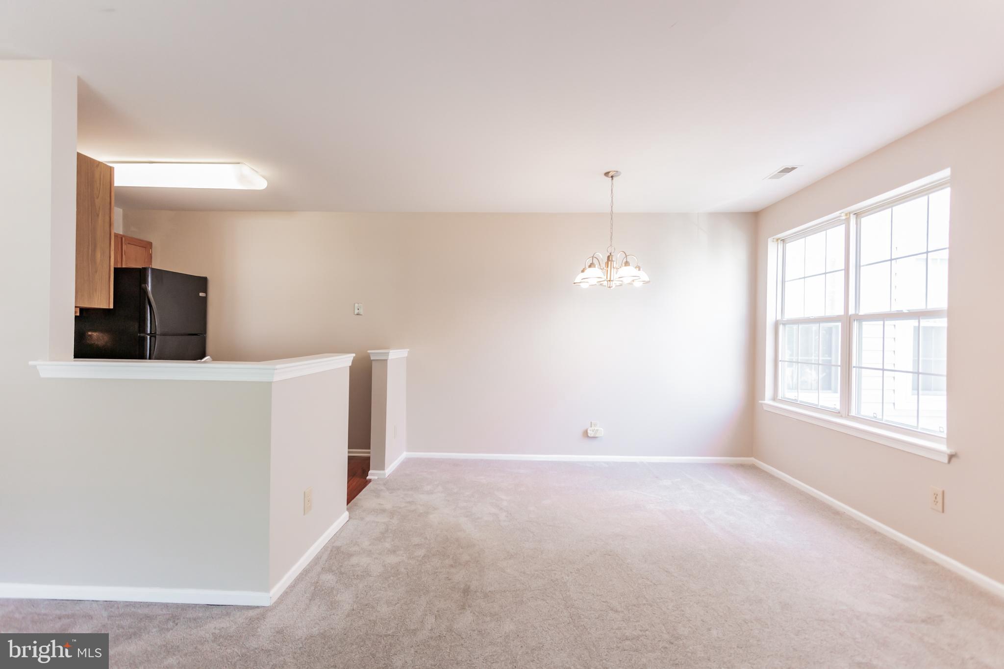 102 Quail Road Marlton, NJ 08053 - Photo 8 of 30 Gallery Image 8
