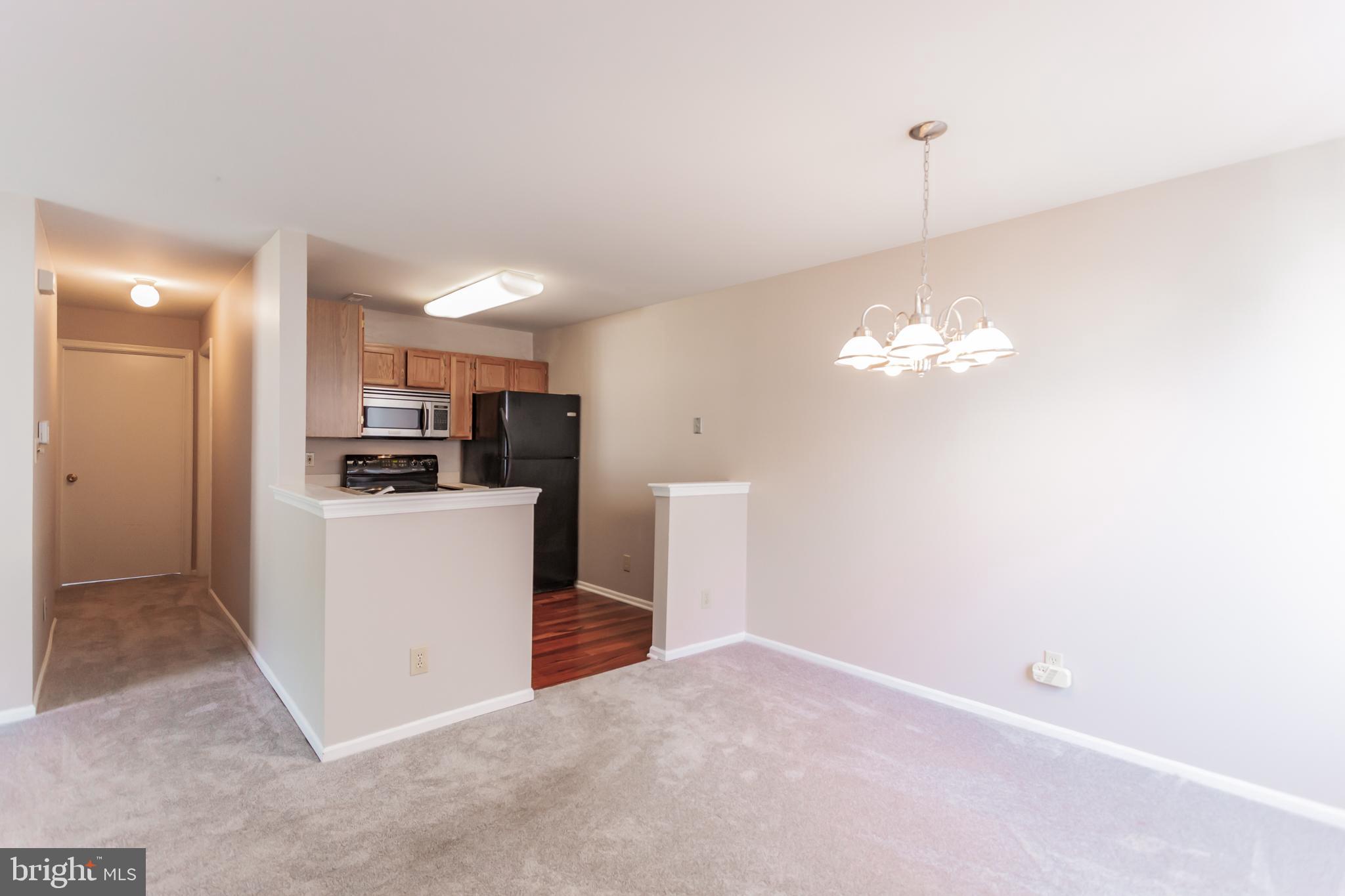 102 Quail Road Marlton, NJ 08053 - Photo 9 of 30 Gallery Image 9