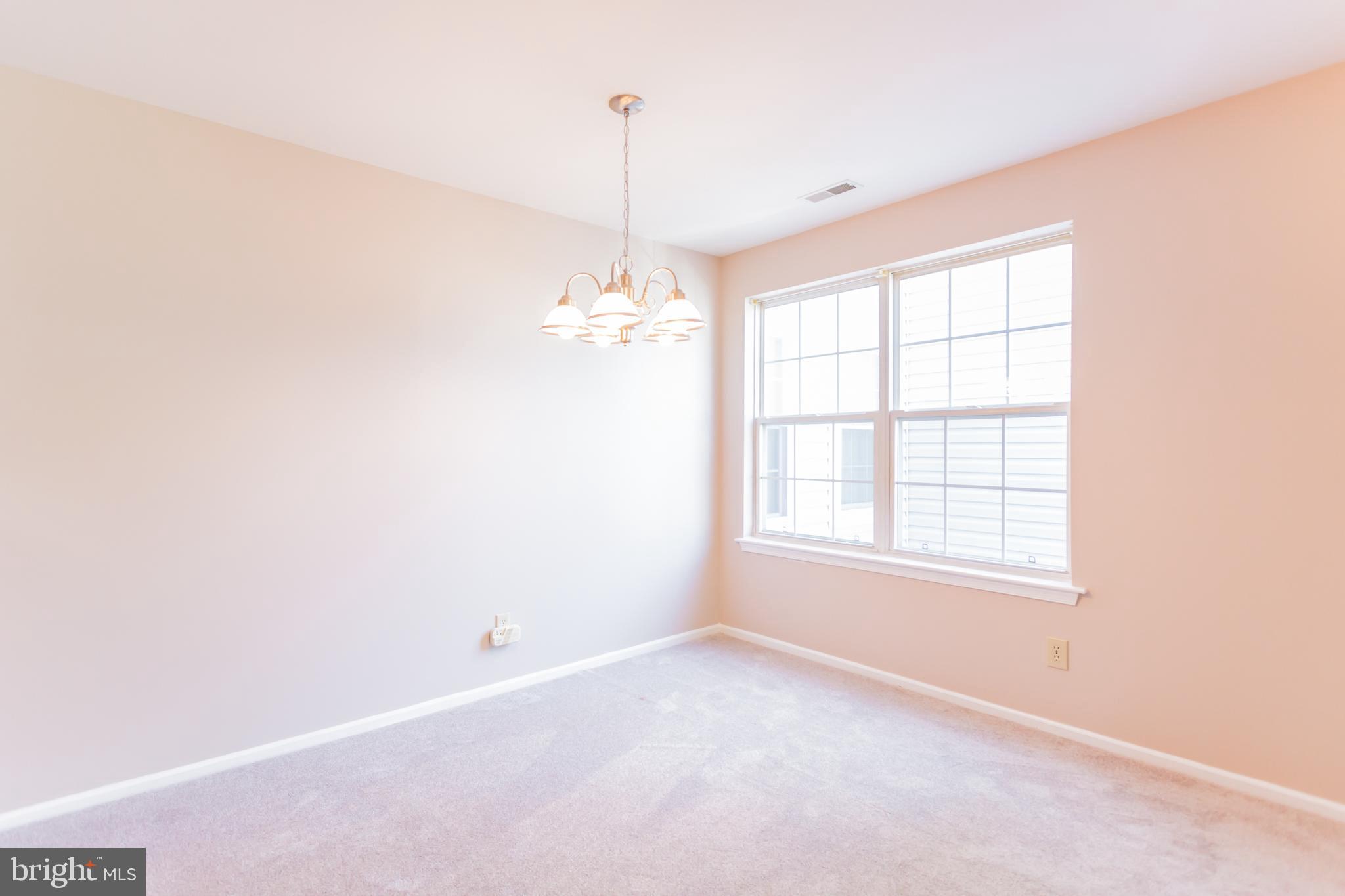 102 Quail Road Marlton, NJ 08053 - Photo 10 of 30 Gallery Image 10