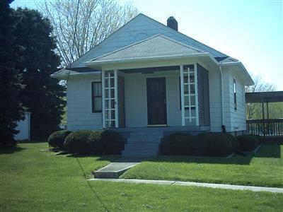 2711 Hamilton Mason Road Hamilton, OH 45011 - Photo 1 of 1 Gallery Image 1