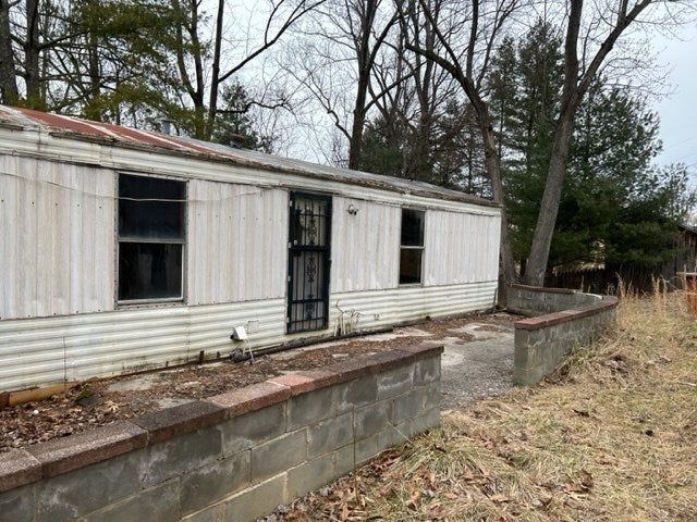 2974 Austin Road Christiansburg, VA 24073 - Photo 10 of 12 Gallery Image 10