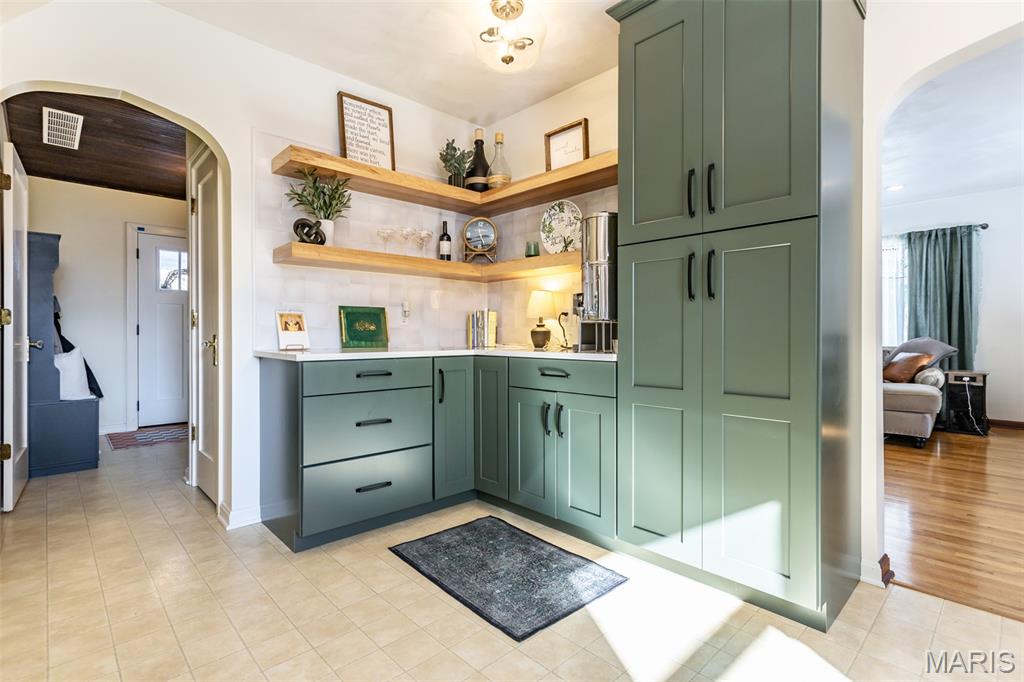 5825 Redbud Lane Edwardsville, IL 62025 - Photo 12 of 33