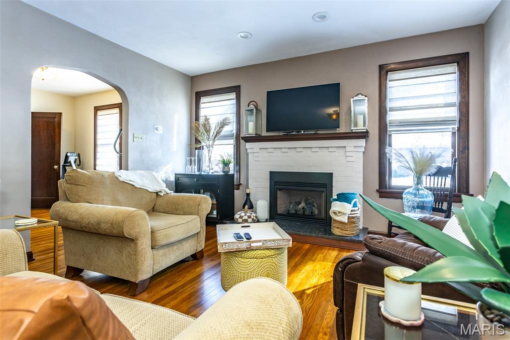 5825 Redbud Lane Edwardsville, IL 62025 - Photo 15 of 33