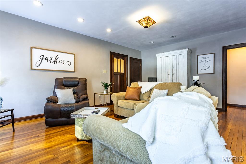 5825 Redbud Lane Edwardsville, IL 62025 - Photo 16 of 33