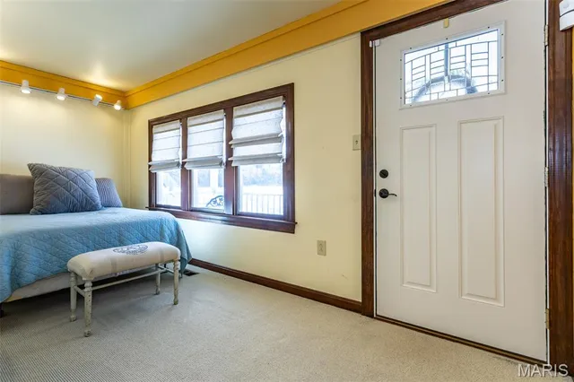 $385,000 | 5825 Redbud Lane, Edwardsville, IL 62025