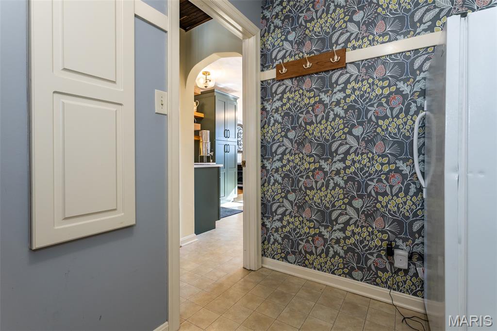 5825 Redbud Lane Edwardsville, IL 62025 - Photo 20 of 33