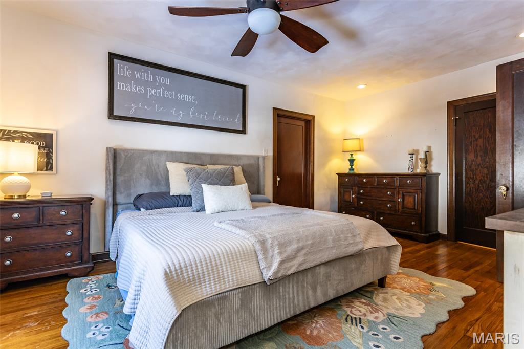 5825 Redbud Lane Edwardsville, IL 62025 - Photo 21 of 33