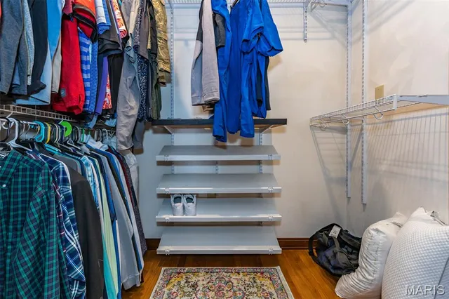 $385,000 | 5825 Redbud Lane, Edwardsville, IL 62025