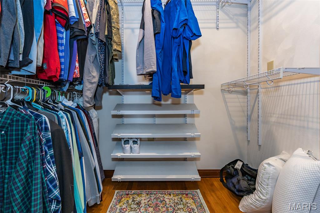 5825 Redbud Lane Edwardsville, IL 62025 - Photo 25 of 33