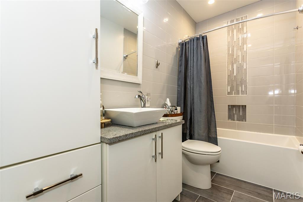 5825 Redbud Lane Edwardsville, IL 62025 - Photo 28 of 33