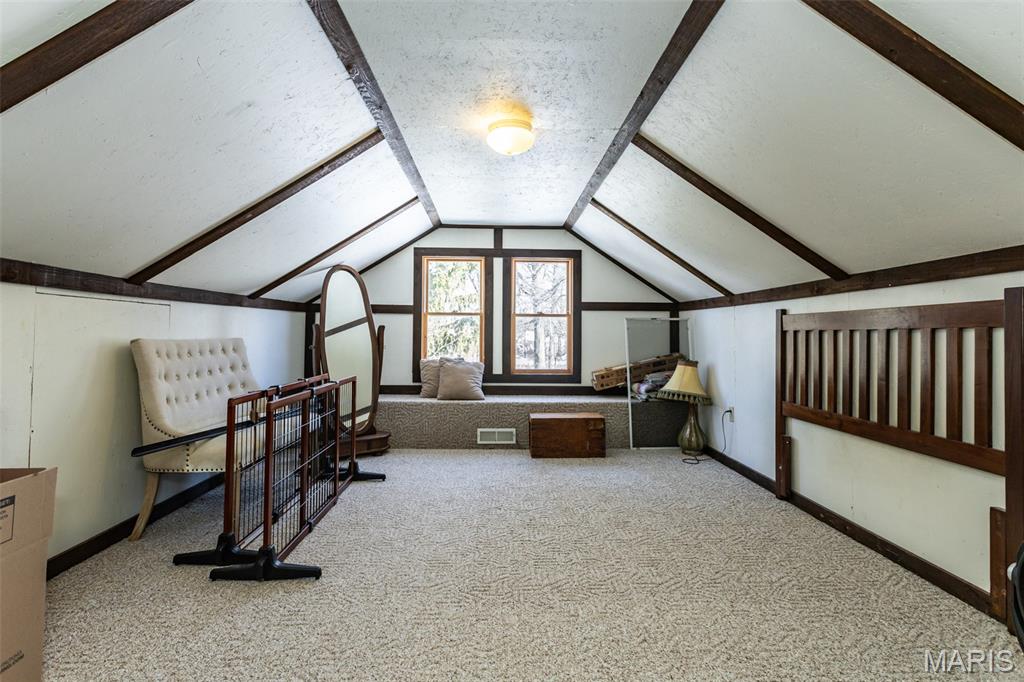 5825 Redbud Lane Edwardsville, IL 62025 - Photo 29 of 33