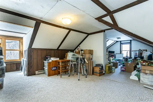 $385,000 | 5825 Redbud Lane, Edwardsville, IL 62025