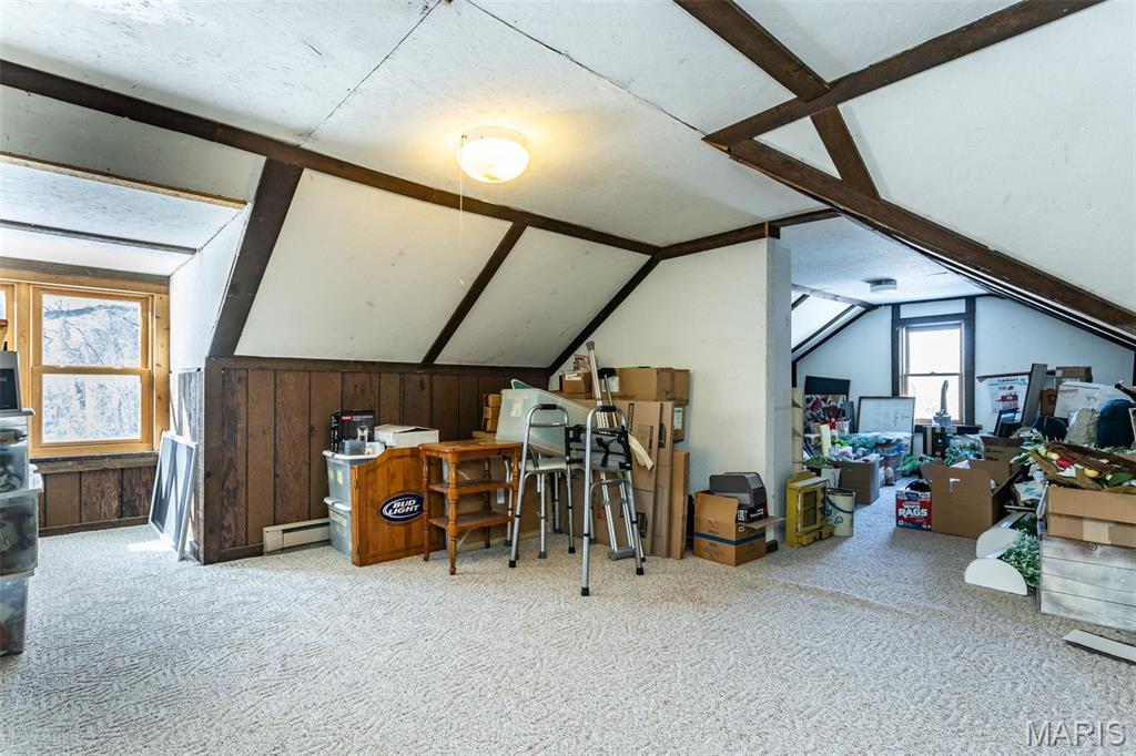 5825 Redbud Lane Edwardsville, IL 62025 - Photo 30 of 33