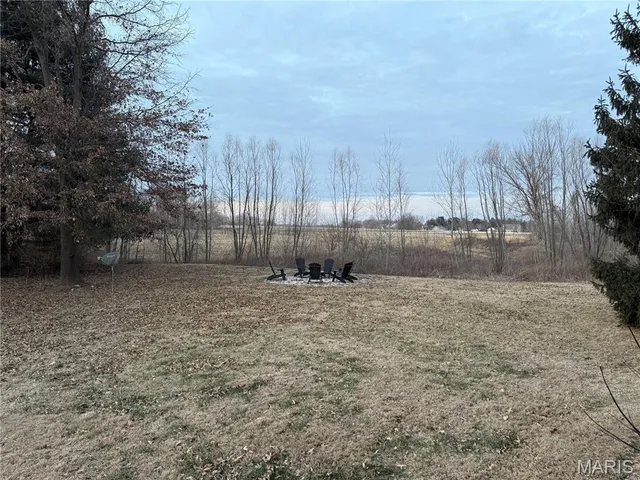 $385,000 | 5825 Redbud Lane, Edwardsville, IL 62025