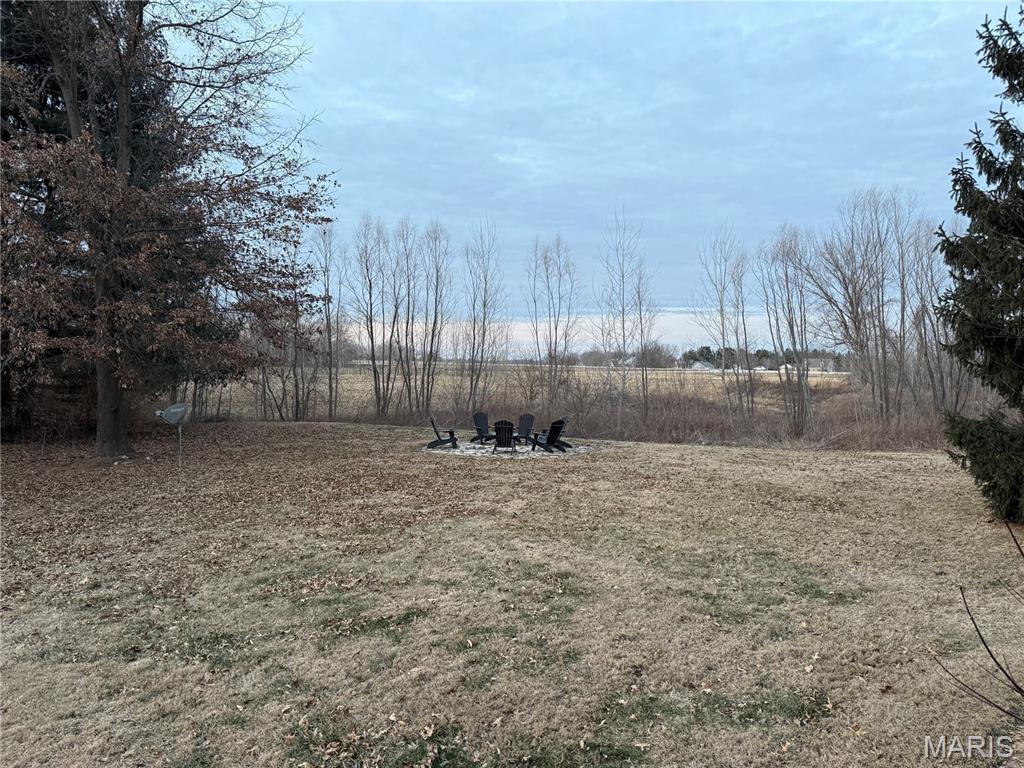 5825 Redbud Lane Edwardsville, IL 62025 - Photo 3 of 33