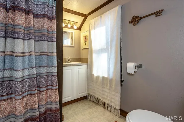 $385,000 | 5825 Redbud Lane, Edwardsville, IL 62025