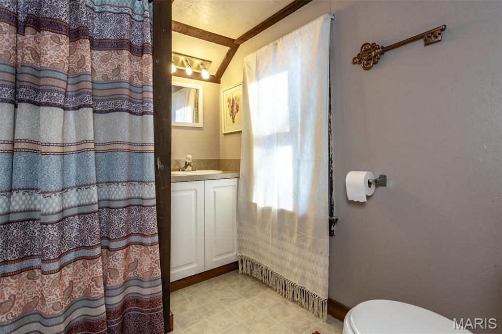 5825 Redbud Lane Edwardsville, IL 62025 - Photo 31 of 33