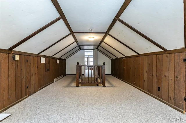 $385,000 | 5825 Redbud Lane, Edwardsville, IL 62025