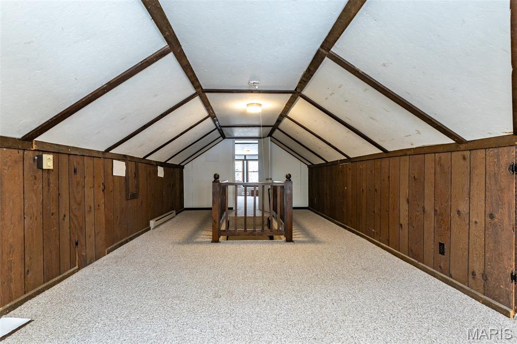 5825 Redbud Lane Edwardsville, IL 62025 - Photo 32 of 33