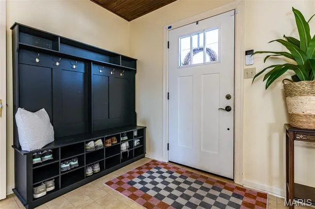 $385,000 | 5825 Redbud Lane, Edwardsville, IL 62025