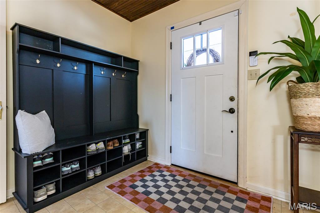 5825 Redbud Lane Edwardsville, IL 62025 - Photo 4 of 33