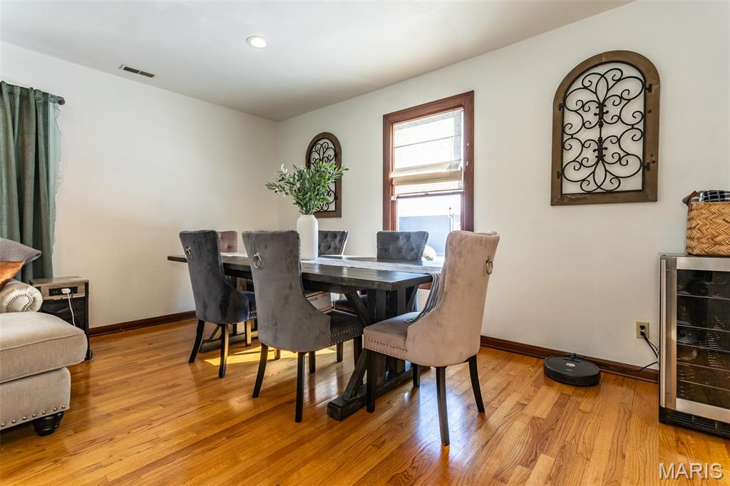 5825 Redbud Lane Edwardsville, IL 62025 - Photo 9 of 33