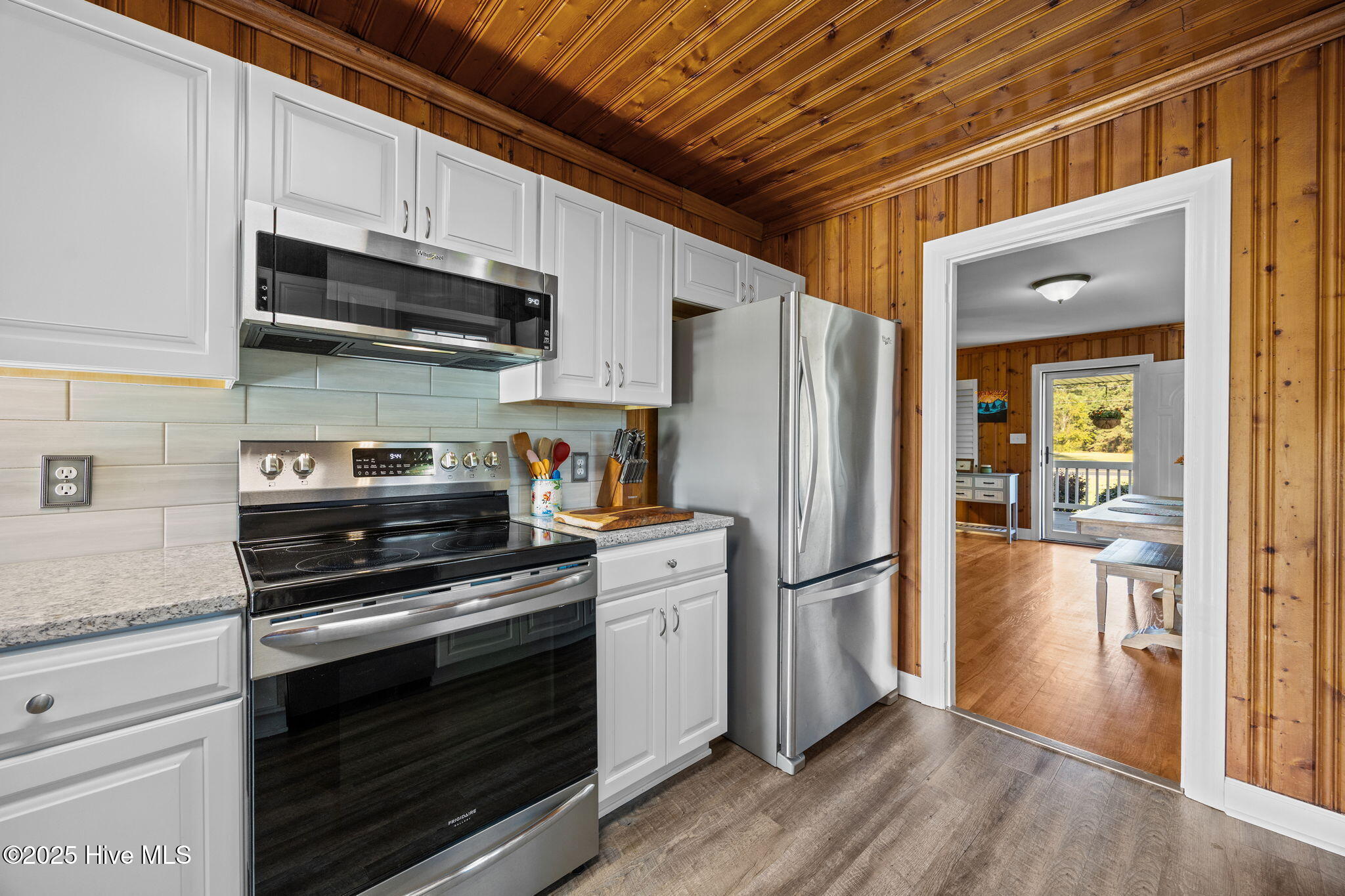 1131 Post Road Bath, NC 27808 - Photo 23 of 53 1131 kitchen 3