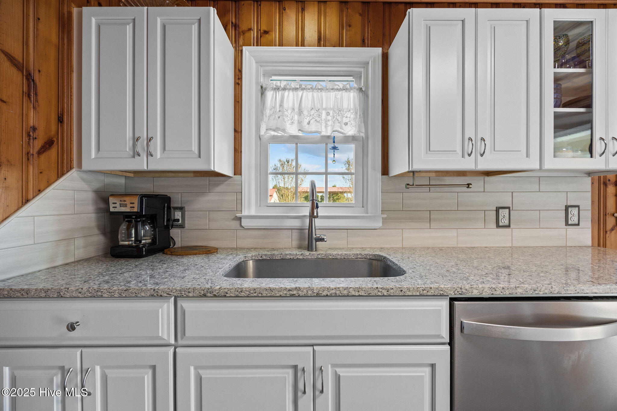 1131 Post Road Bath, NC 27808 - Photo 24 of 53 1131 kitchen 4