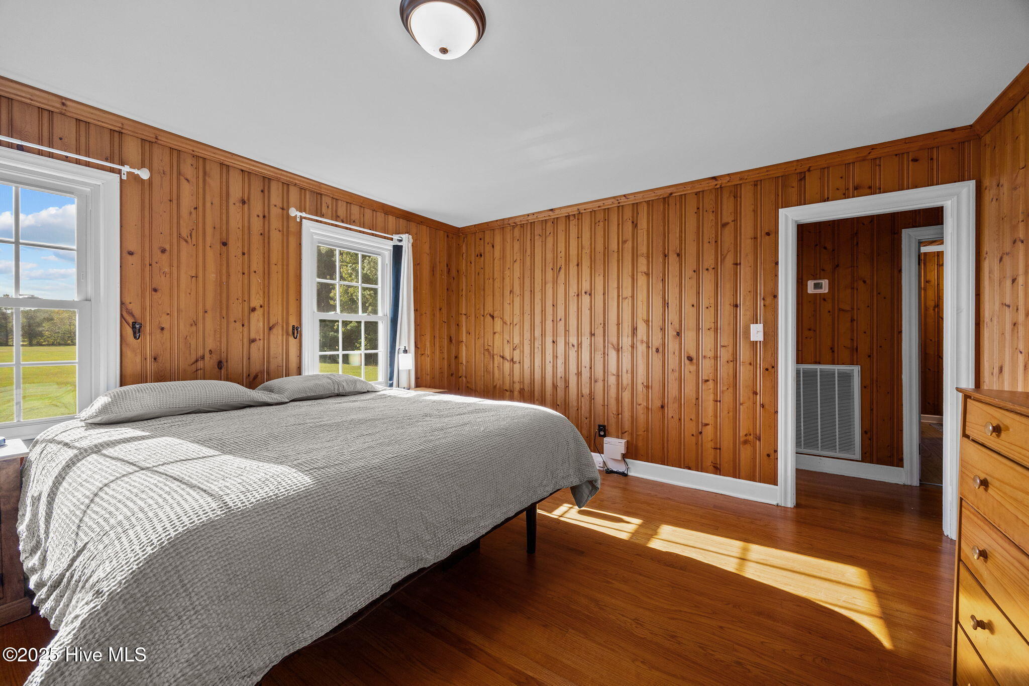 1131 Post Road Bath, NC 27808 - Photo 27 of 53 1131 master 3