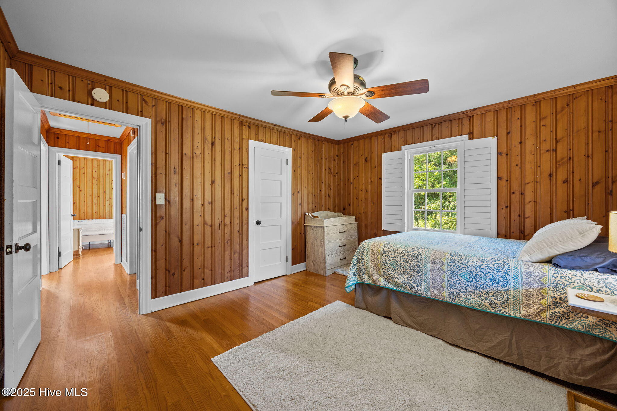 1131 Post Road Bath, NC 27808 - Photo 34 of 53 1131 bed 1