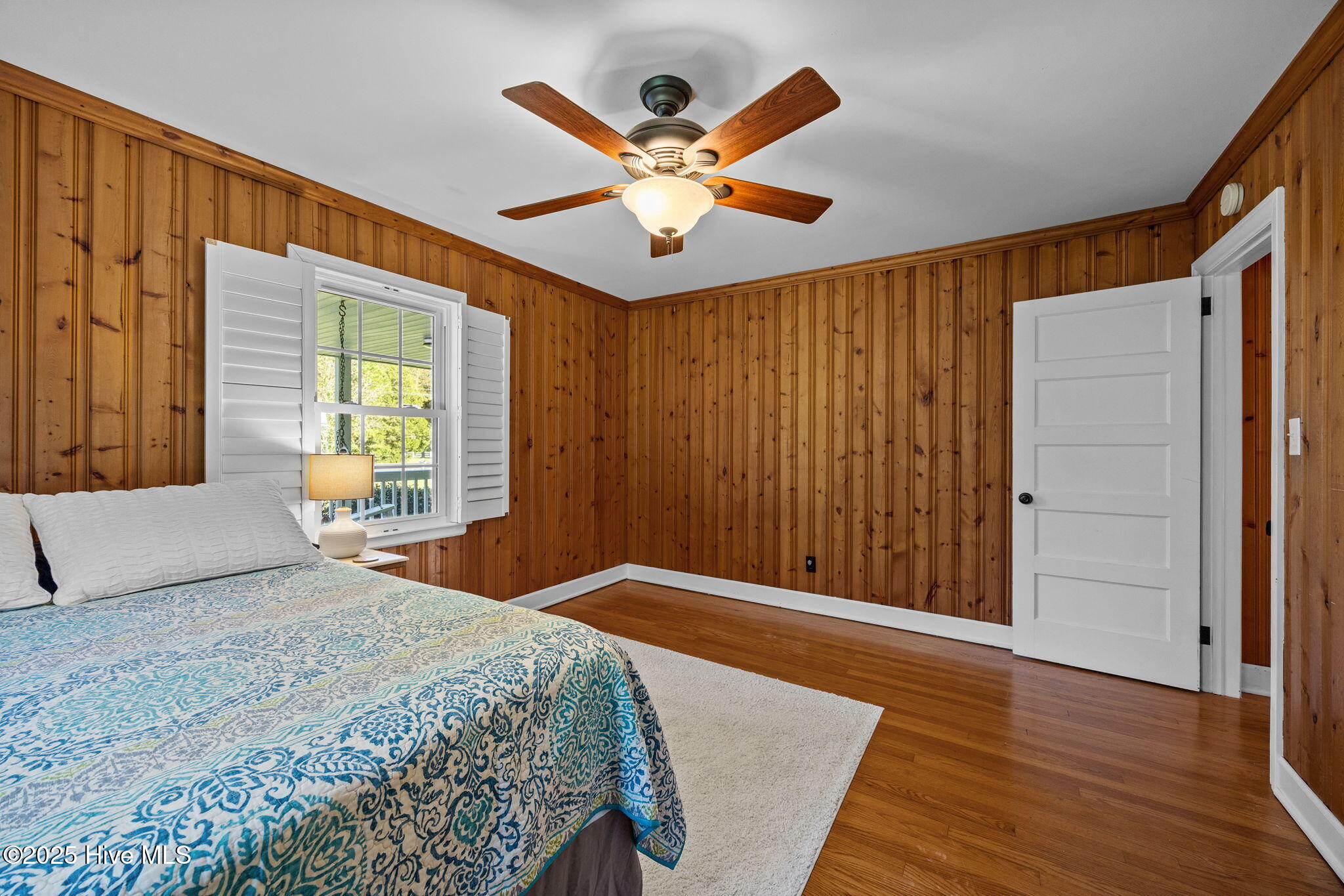 1131 Post Road Bath, NC 27808 - Photo 35 of 53 1131 bed 1