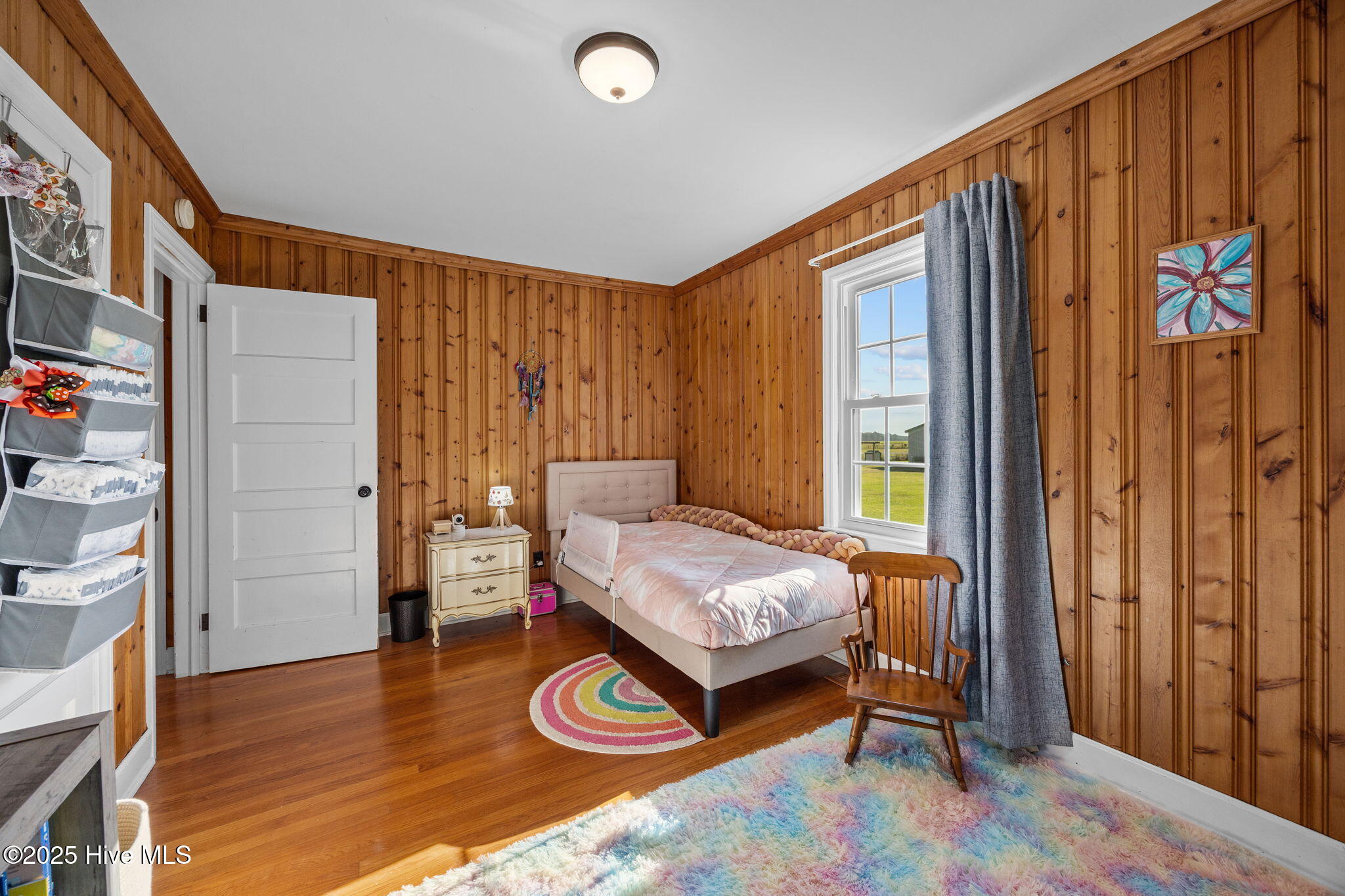 1131 Post Road Bath, NC 27808 - Photo 36 of 53 1131 bed 2
