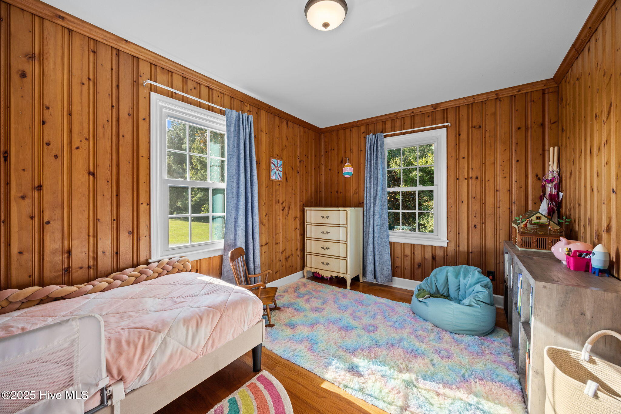1131 Post Road Bath, NC 27808 - Photo 38 of 53 1131 bed 2
