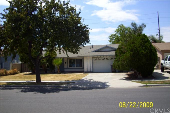 4620 Marathon Place Riverside, CA 92505 - Photo 1 of 1