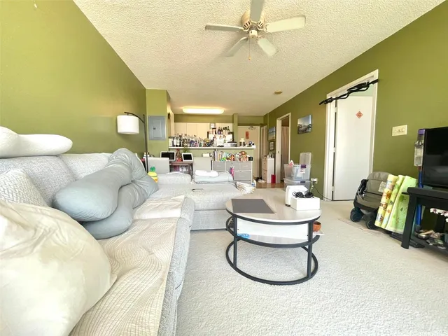 $450,000 | 215 North King Street, Unit 1904, Honolulu, HI 96817
