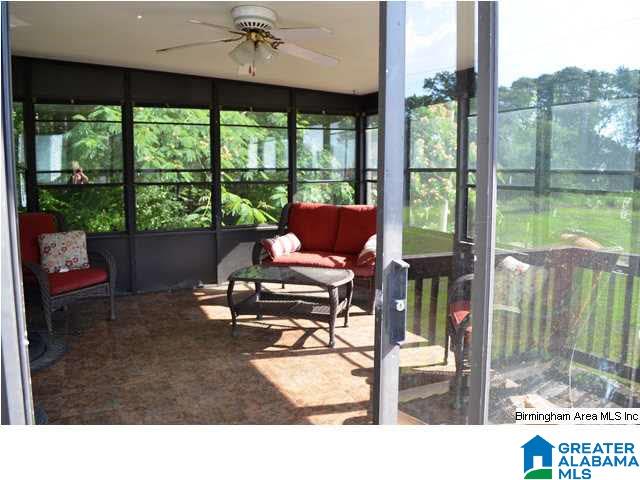 1410 Enterprise Road Clanton, AL 35045 - Photo 12 of 17