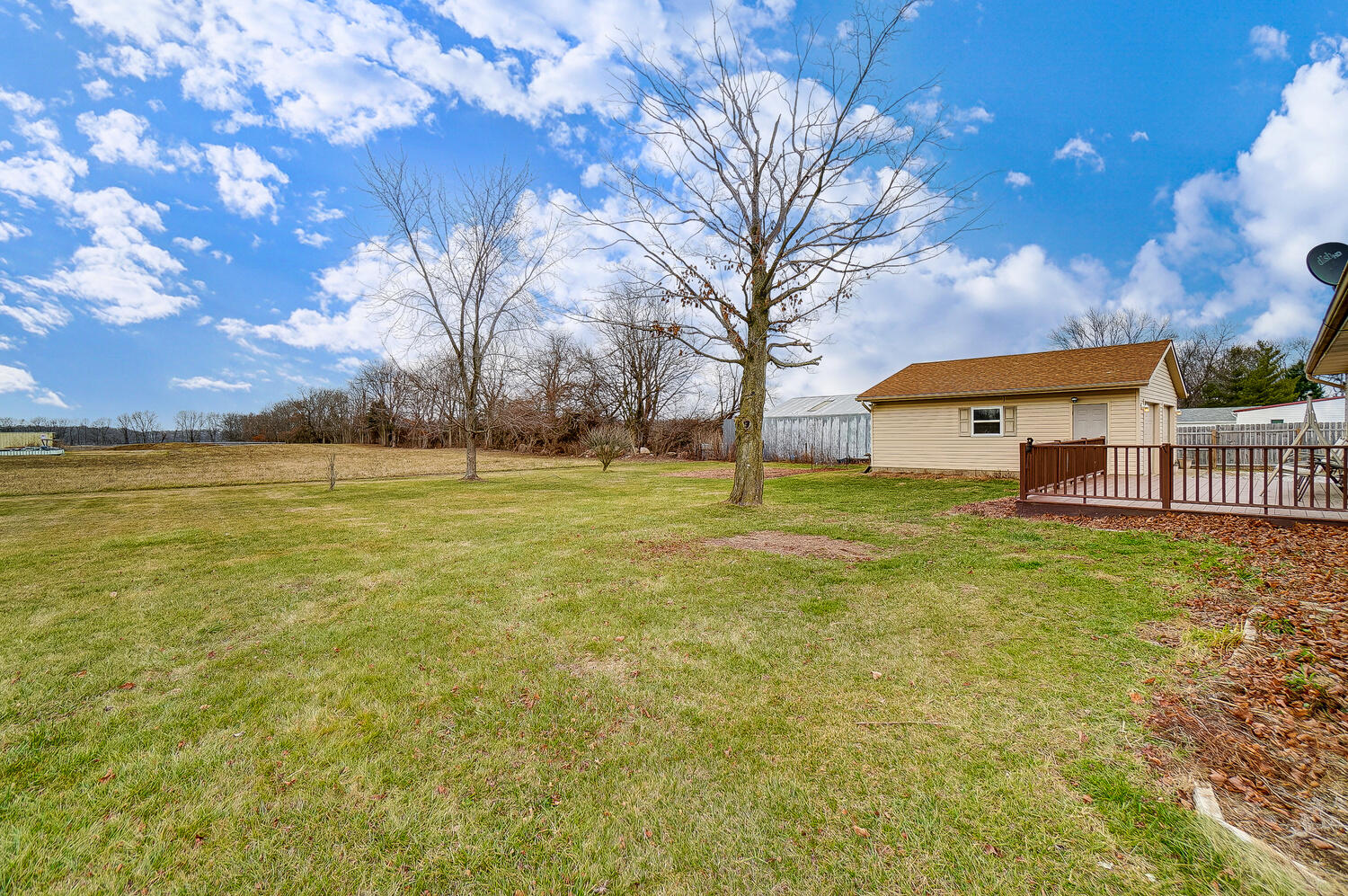 8259 West Emerick Road West Milton, OH 45383 - Photo 29 of 33