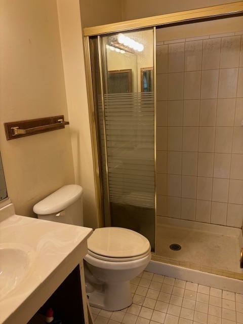 511 Thomas Road Bolingbrook, IL 60440 - Photo 14 of 21