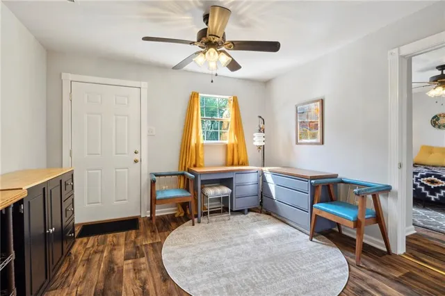 $2,200 | 1713 Rousselin Drive, New Orleans, LA 70119