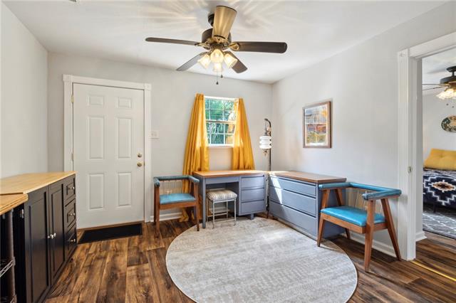 1713 Rousselin Drive New Orleans, LA 70119 - Photo 11 of 16