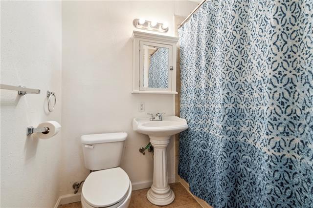 1713 Rousselin Drive New Orleans, LA 70119 - Photo 13 of 16